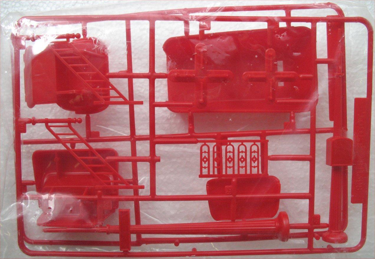 T-3.thumb.jpg.477cee0e443d310599064a3f46