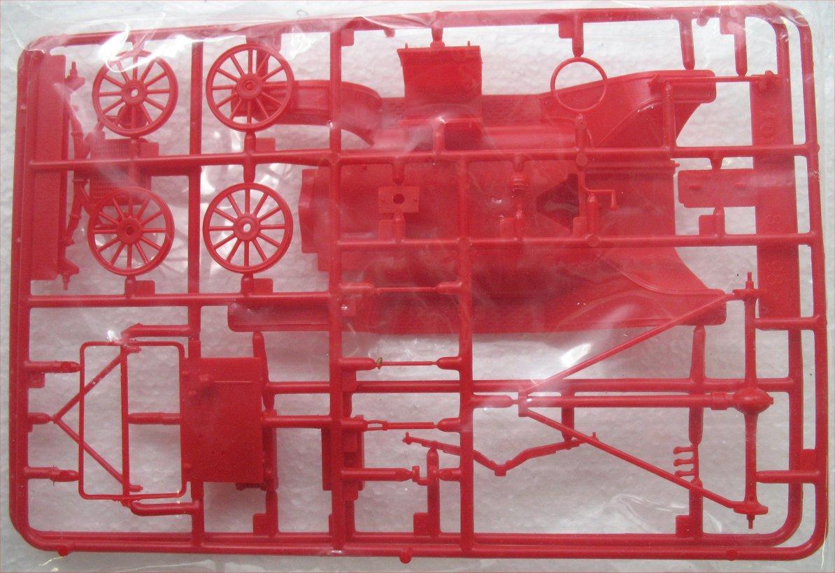 T-4.thumb.jpg.c40b015ec03e67ca8739a556f0