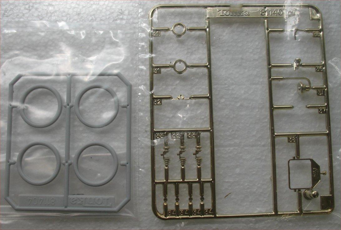 T-5.thumb.jpg.c46c13630753ada8f2acb18d5b