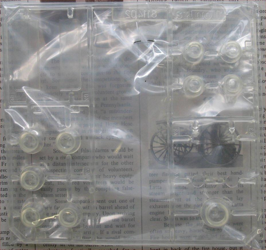 T-6.thumb.jpg.910a99080a7461e411e6b32ea4