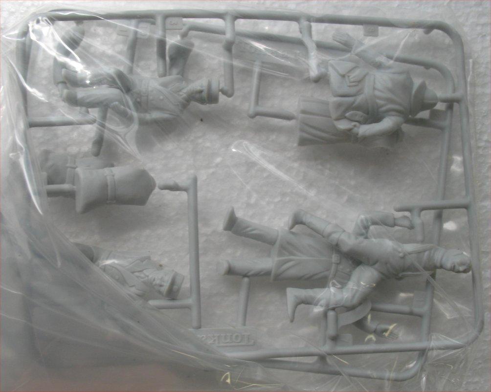 T-7.thumb.jpg.f6a5e6dd6c12d9d3a6e49e19f4