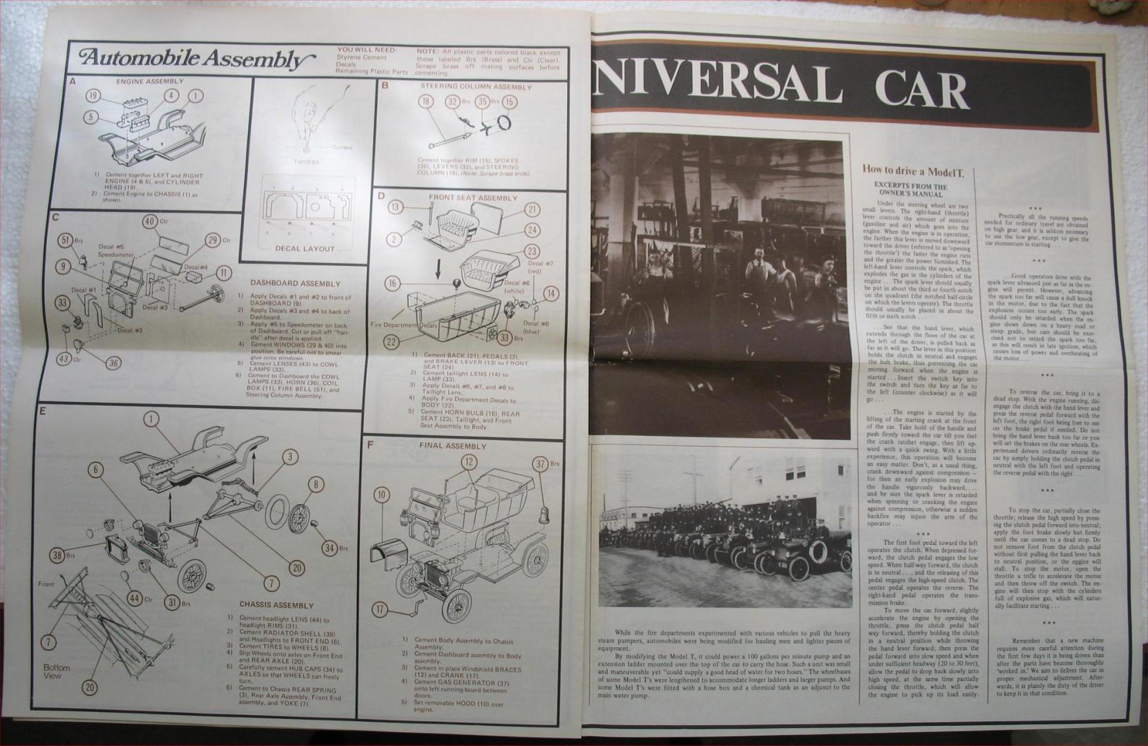 T-9.thumb.jpg.24a46bd9296e1898d5ab99dda3