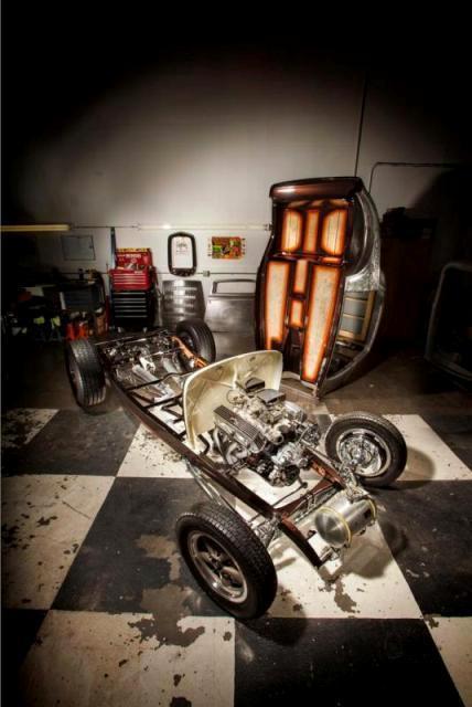 TIM SUTTON PHOTO.jpg