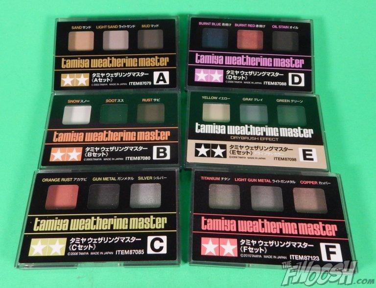 Tamiya-Weathering-Master-Sets.jpg