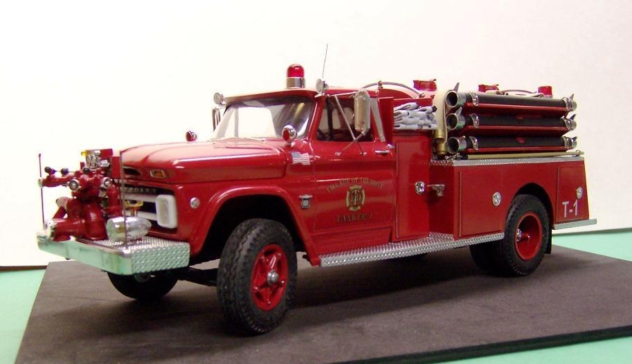 Tanker_1_Lt_Fr.thumb.jpg.31cb964b04f9d66