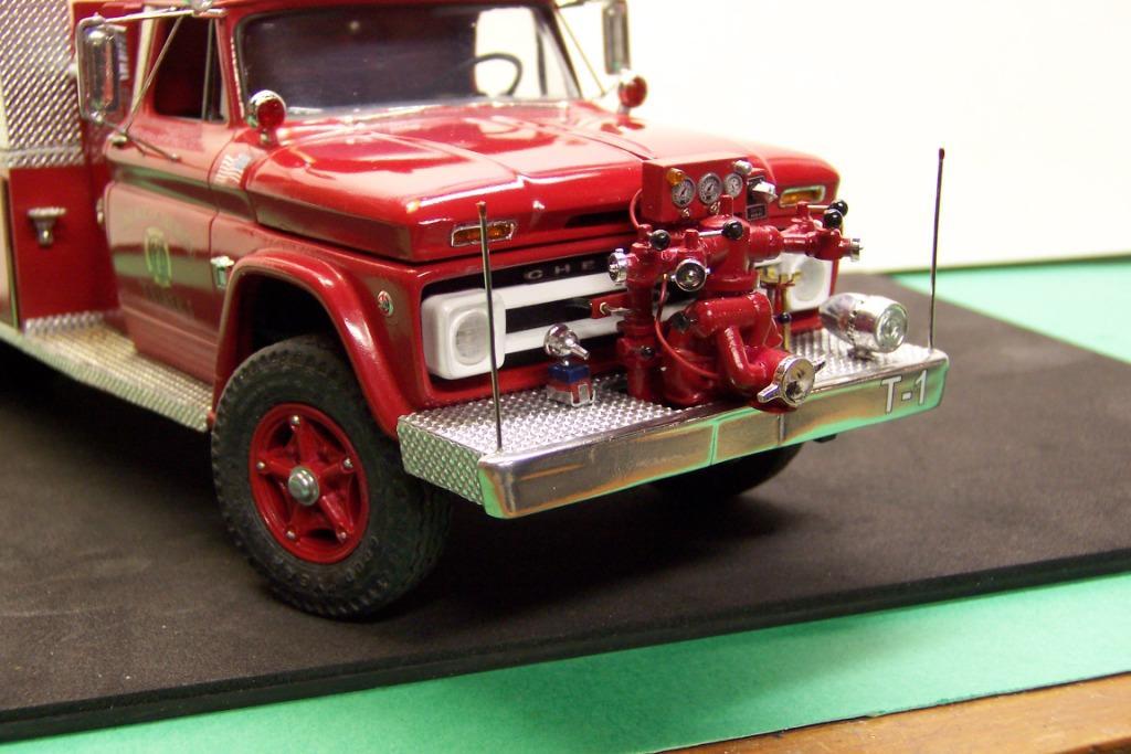 Tanker_1_Pump.thumb.jpg.42922e696c4589f8