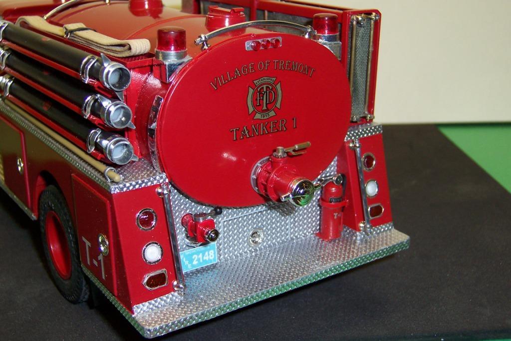 Tanker_1_Rear.thumb.jpg.dc189acdaa6a02e1