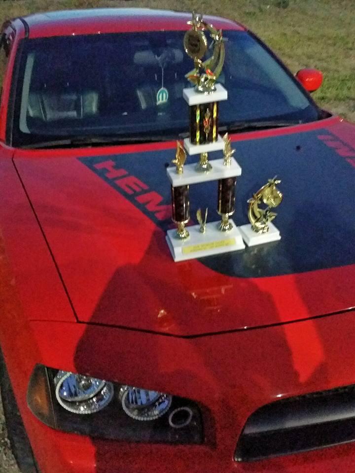 Torcherawards.jpg