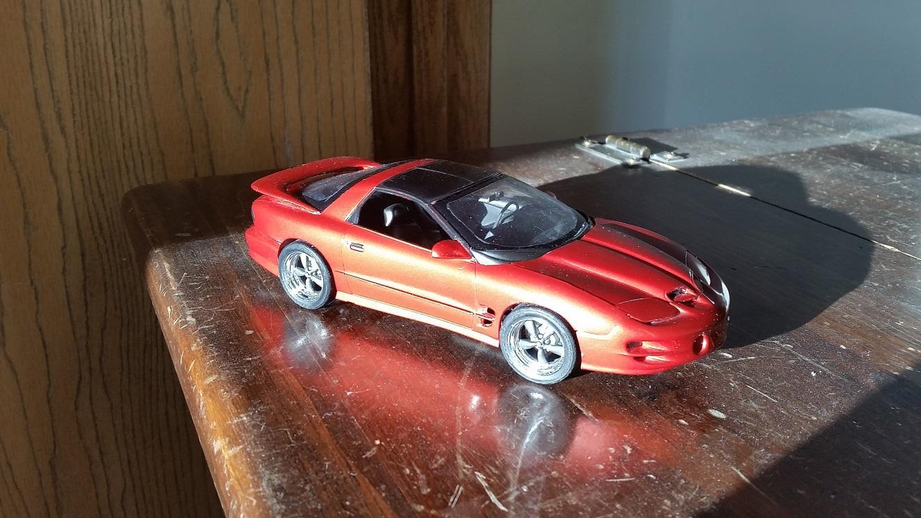 Trans_Am.thumb.jpg.831ec1106d8f2794fc4f2