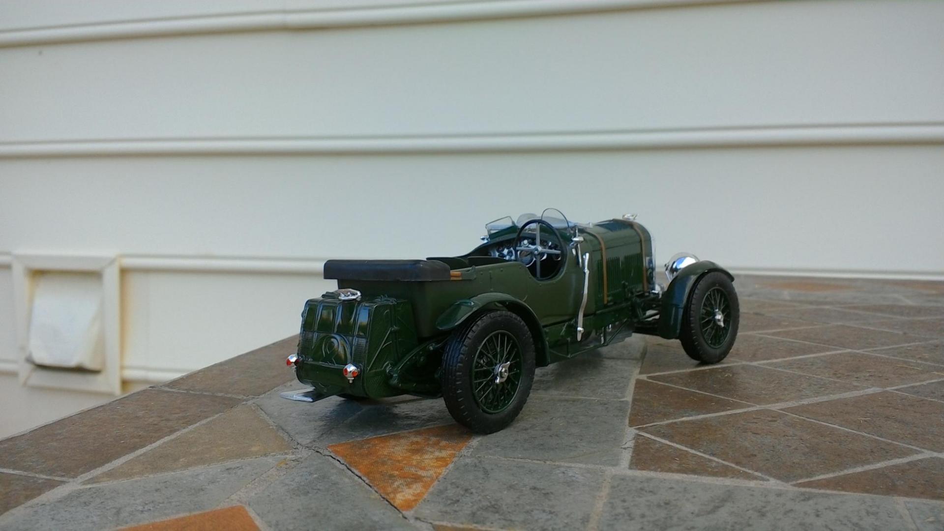 WIN_20160813_19_08_24_Pro.thumb.jpg.b566