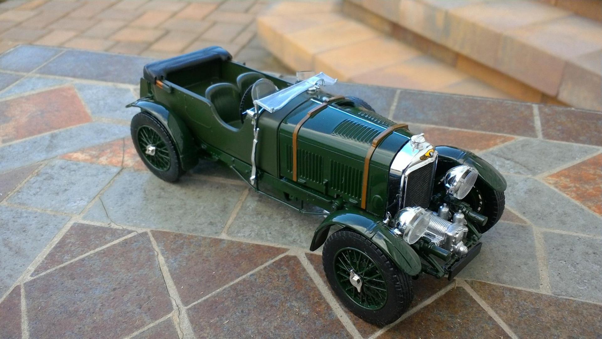 WIN_20160813_19_09_21_Pro.thumb.jpg.485c