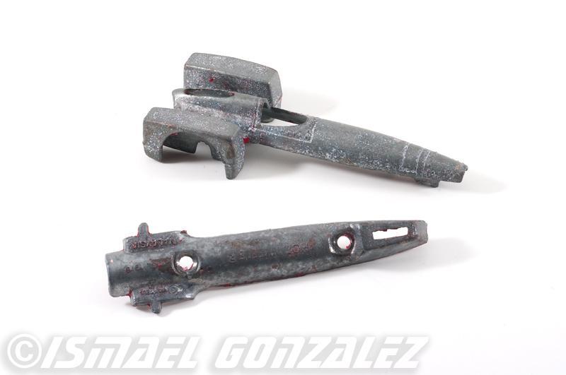 _IGP9540.thumb.jpg.969f6e012fad823dd81a4