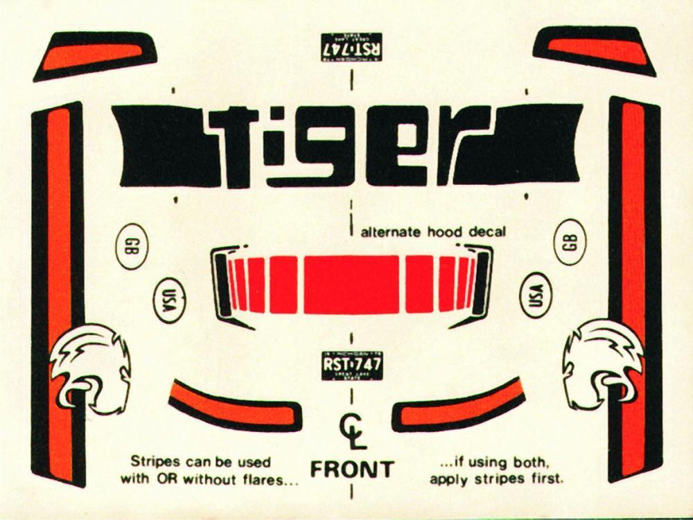amt_tiger_decals-vi.jpg