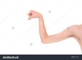 arm.jpg