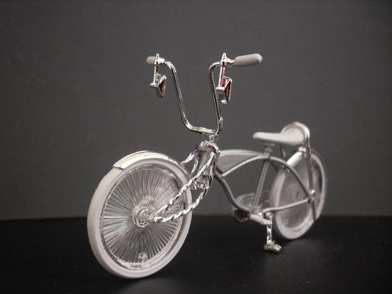 bicycle_001.thumb.JPG.58538f721ee0edfb88