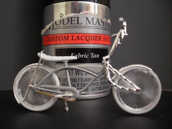 bike_001.thumb.JPG.1bb8cdd463b4fbb202687