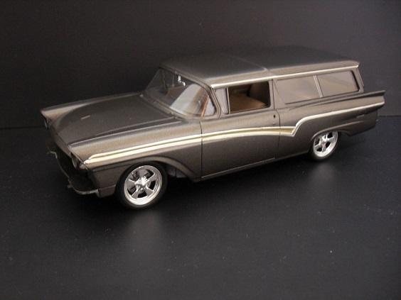 body_to_frame_001.thumb.JPG.24a377d8fd0a