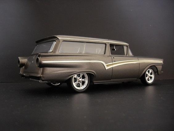 body_to_frame_002.thumb.JPG.8878a060b58b