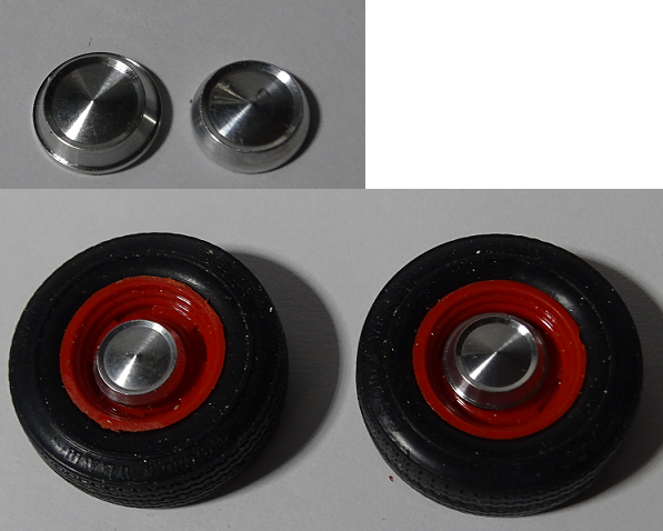 caps.thumb.png.902e0b1bba620322df065f7ff