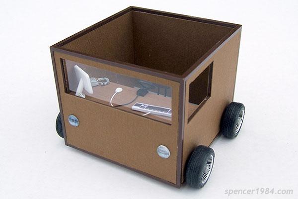 carbicle-01.thumb.jpg.fb5d4c2be3c390cd05