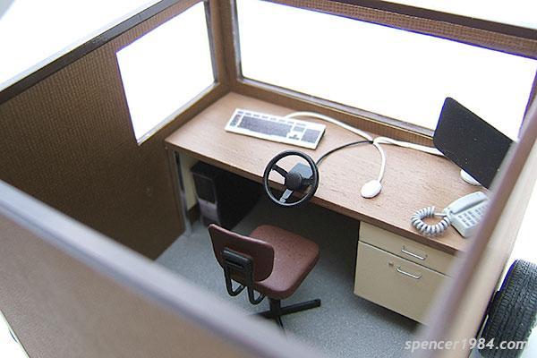 carbicle-02.thumb.jpg.5eadf65c01cef39cac