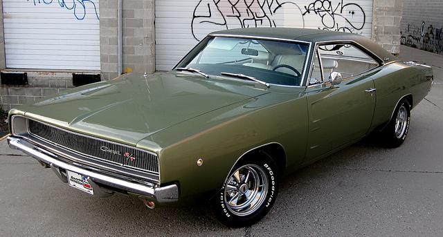 charger68.thumb.jpg.d1e08f45b84bea4ebfc7