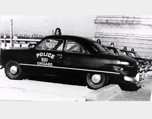 cpd49ford.thumb.jpg.4e1744398b2a4aa01606