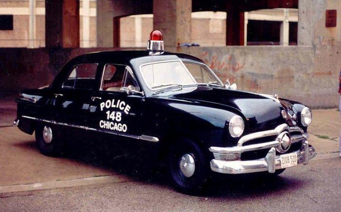 cpd50ford.thumb.jpg.d212ea4bd57738b7c431
