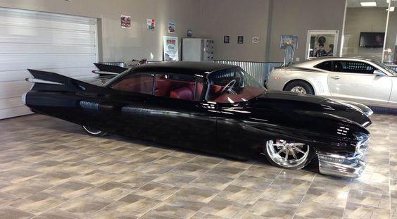 d61dfed8f9786cd3032765215c979f62.thumb.j