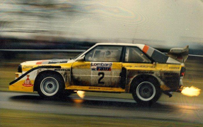 db4362421a3377328a2f7cc27875fa94.thumb.j