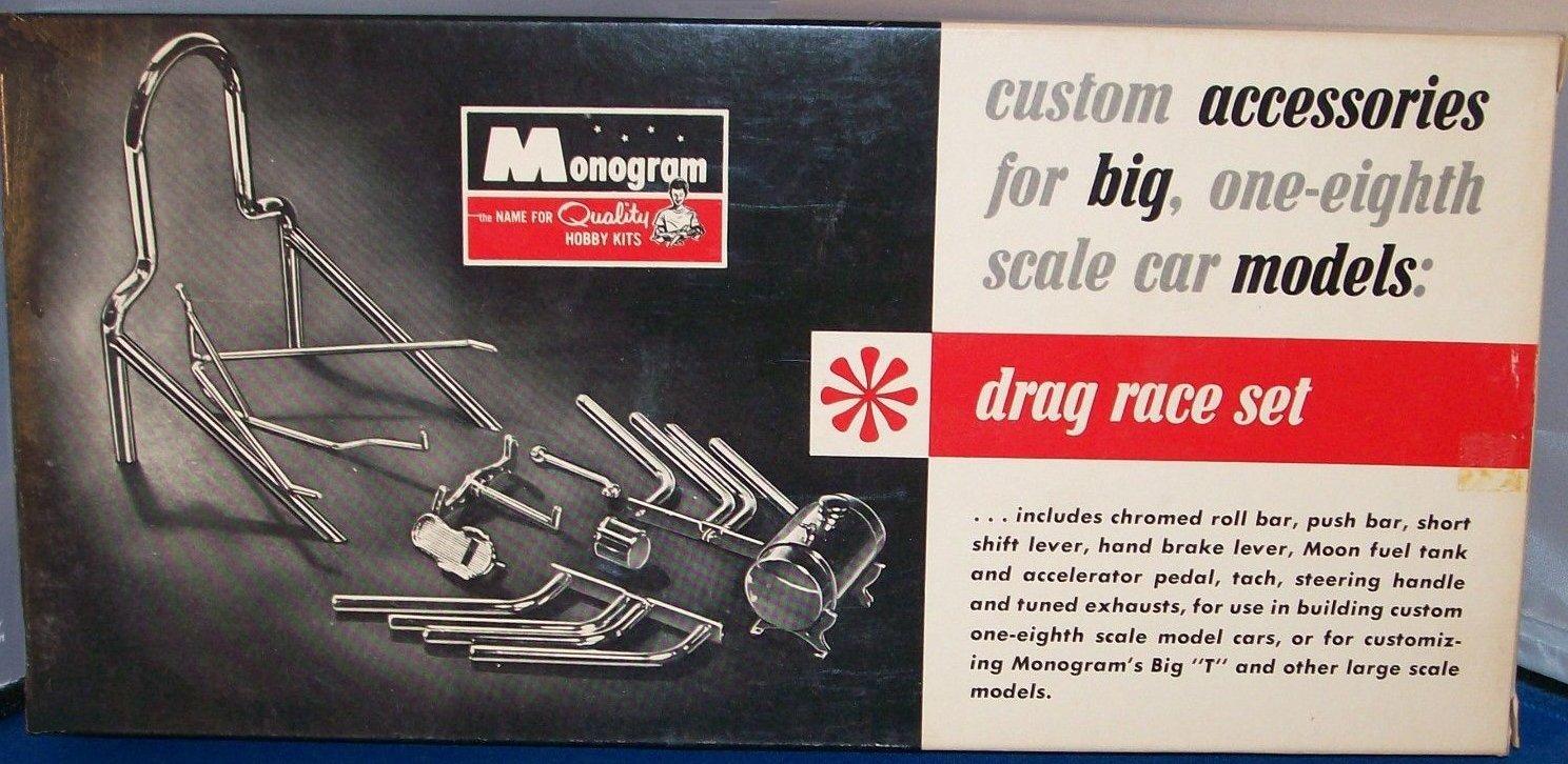 drag_race_set.JPG
