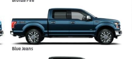 faded_blue_jeans.thumb.jpg.373e55c9dba1d