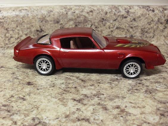 firebird_003.thumb.JPG.c0e24694cbd2b4d0a