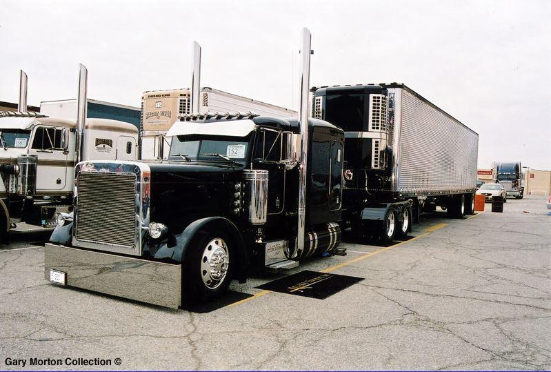 ghzjgukujk.thumb.JPG.67e68db8747ee8a85af