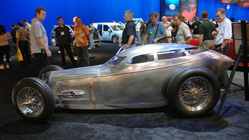 golden submarine.jpg