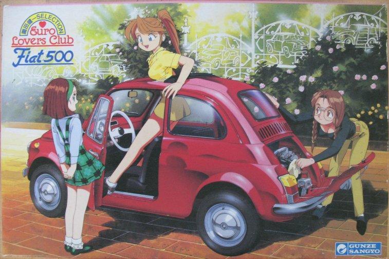 gs-2.thumb.JPG.2886b77cee386c6989742f296