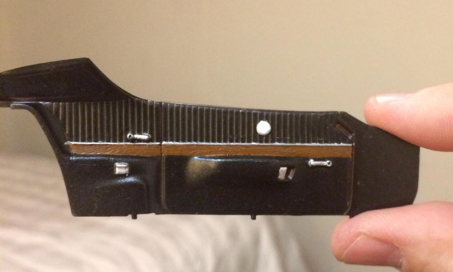 image.thumb.jpeg.08646554ba1a5ff0855a9de