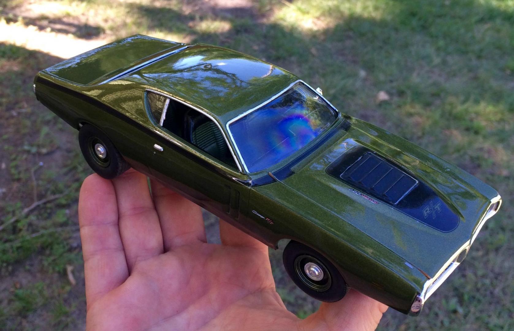 image.thumb.jpeg.2de3cd8501cf5beeaa7e07a