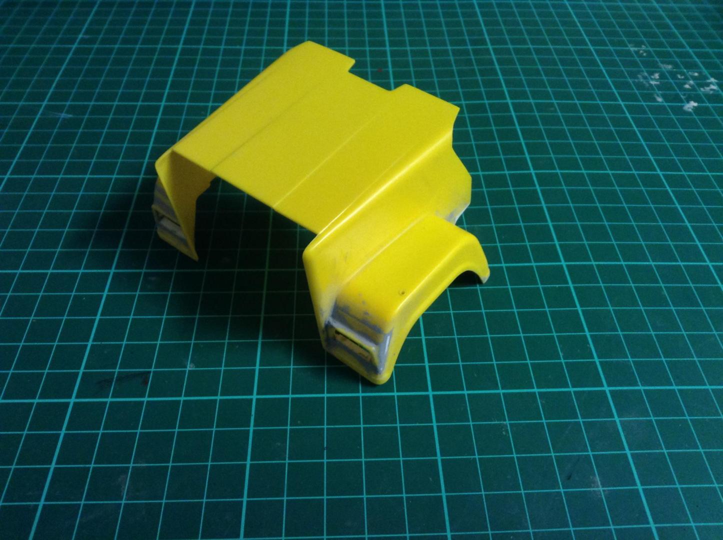 image.thumb.jpeg.327adc28f340f48b84a51f1