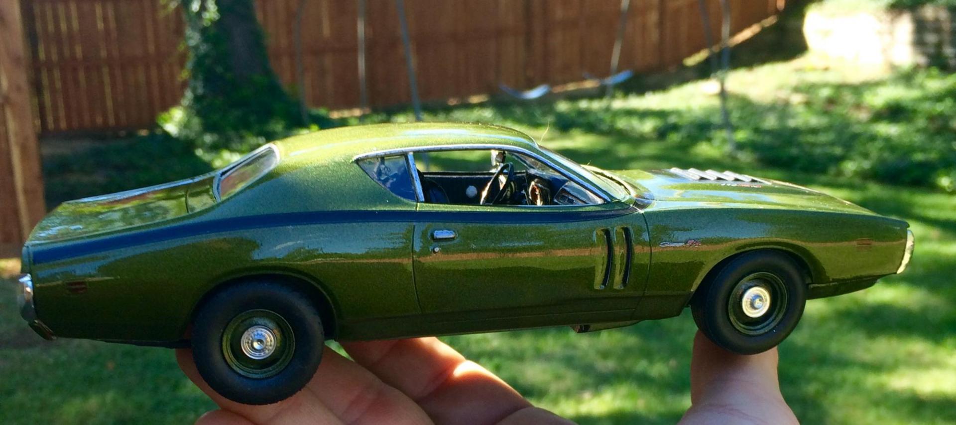 image.thumb.jpeg.36e8e42ef5d8c5c4399f129