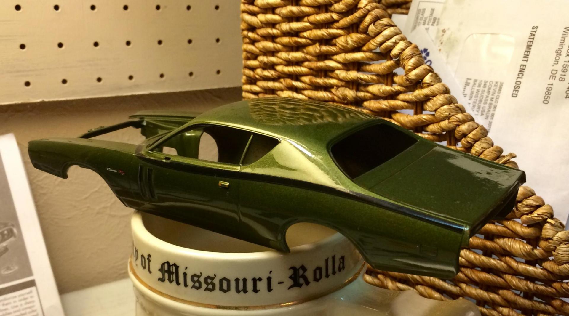 image.thumb.jpeg.44286cfbef870a1b5b0decb