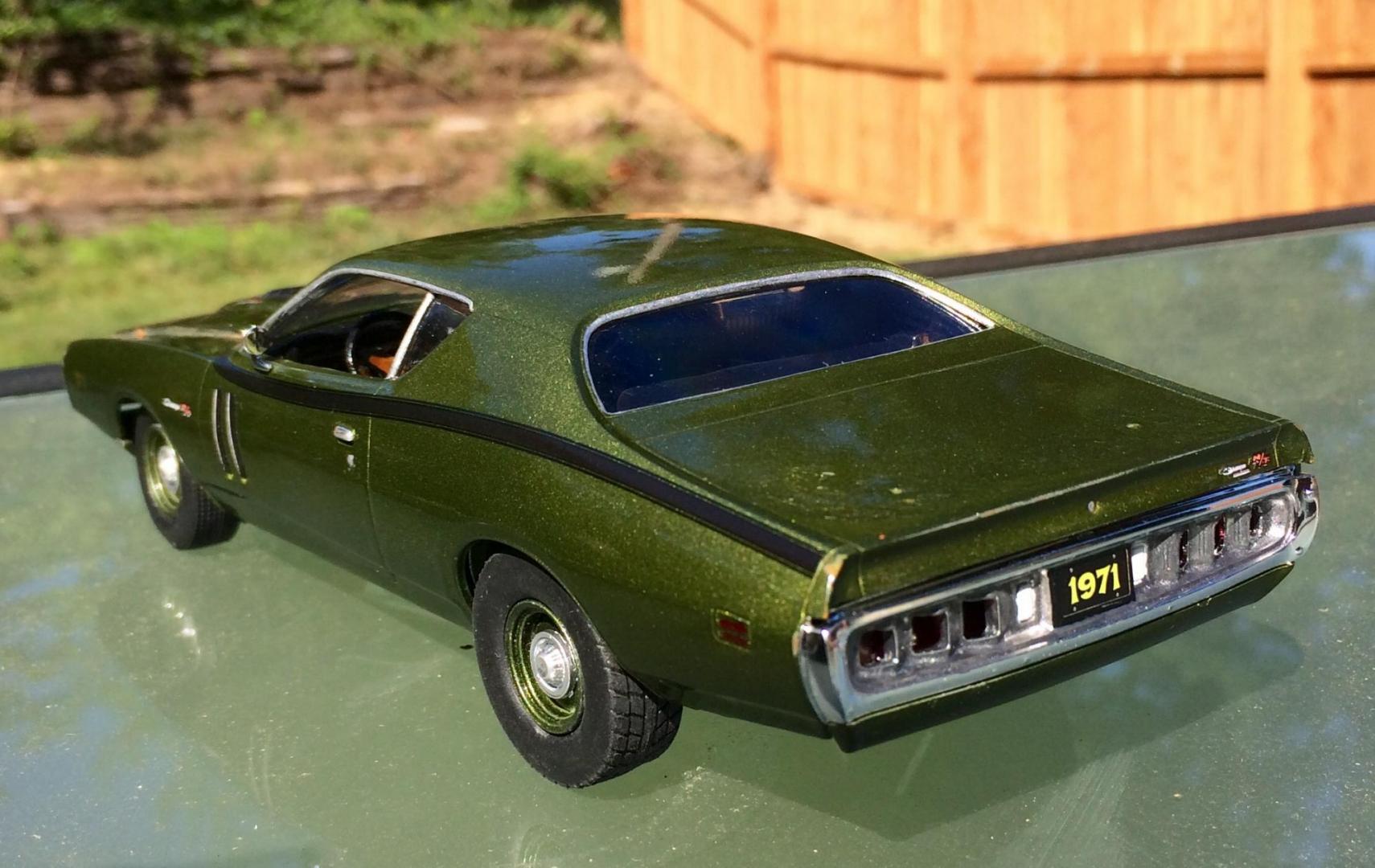 image.thumb.jpeg.4bd76ad419aca4b835001f0