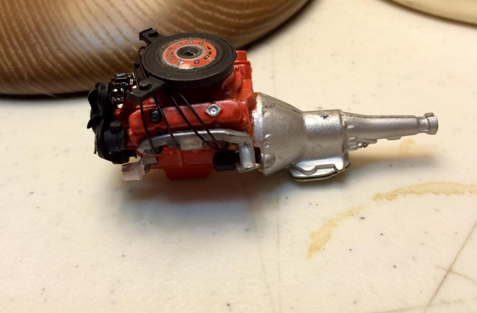 image.thumb.jpeg.54b0e6a16972426fa7488b9