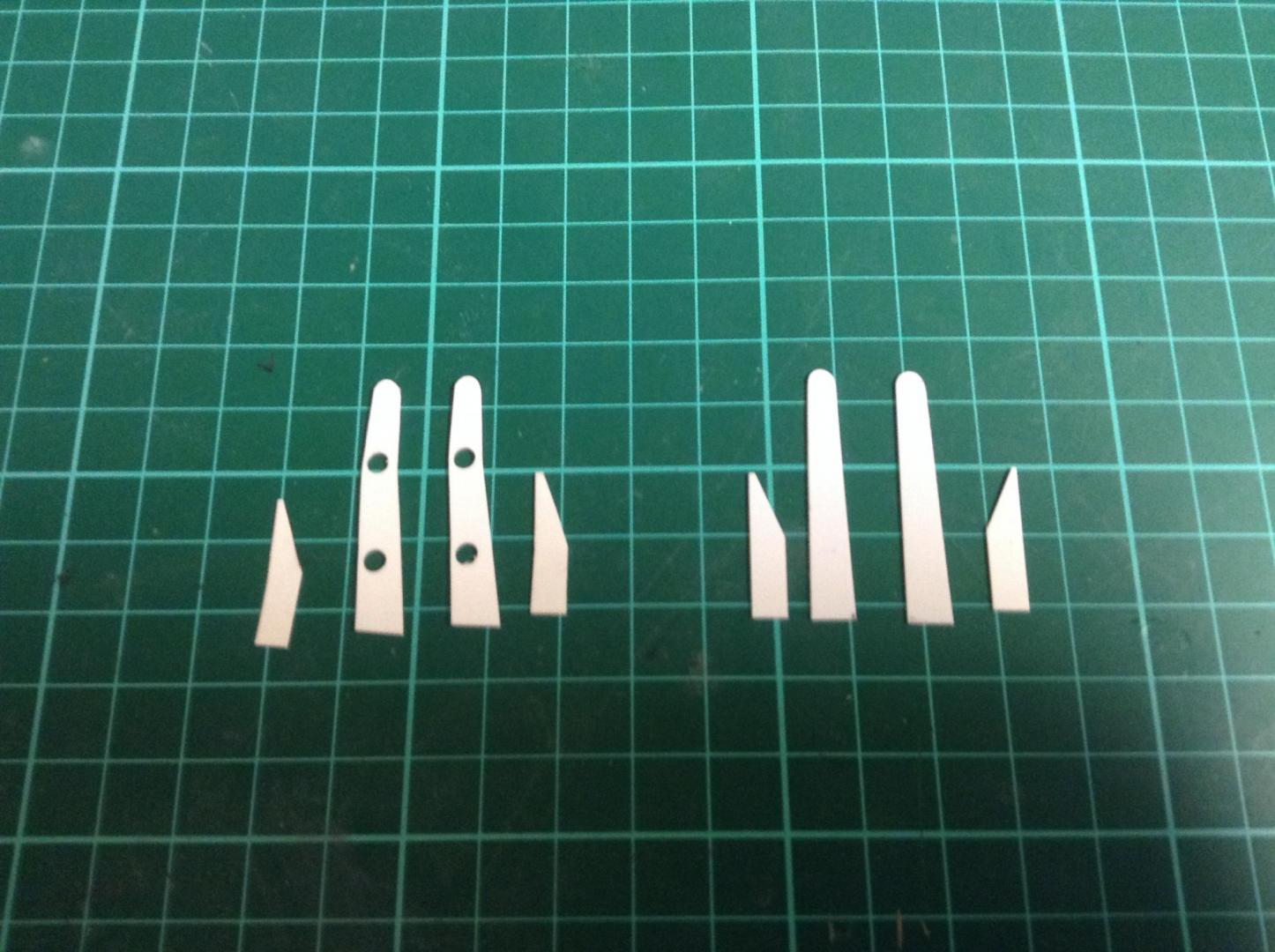 image.thumb.jpeg.7081c85b52bbb604688cdef