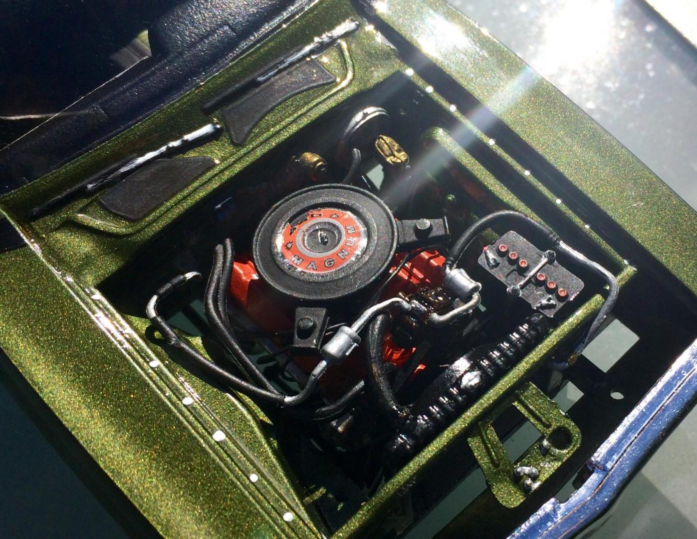 image.thumb.jpeg.9156613c32832cb0072dcb2