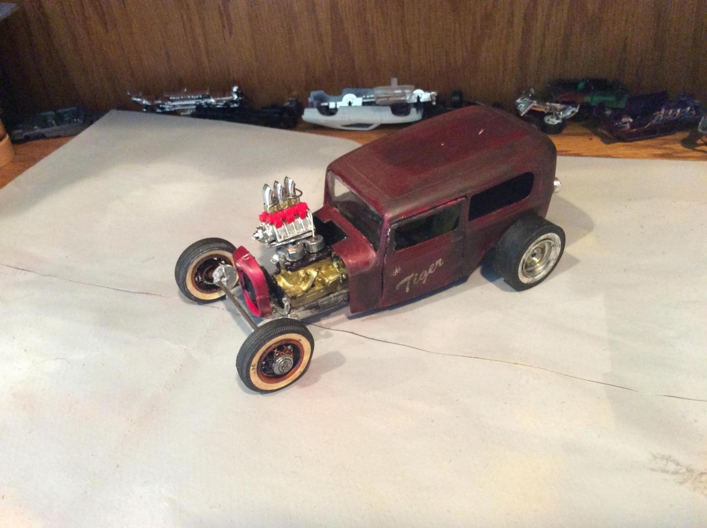 image.thumb.jpeg.9635f49248a407f1edc498b