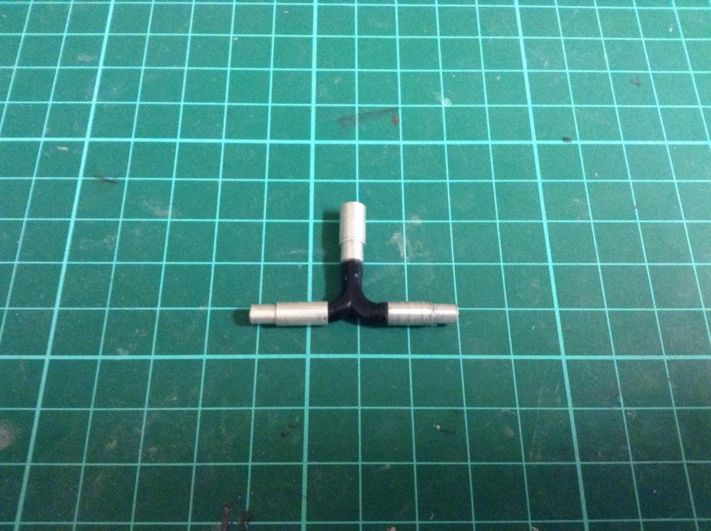 image.thumb.jpeg.a3db6c74e976f42f4971ed0