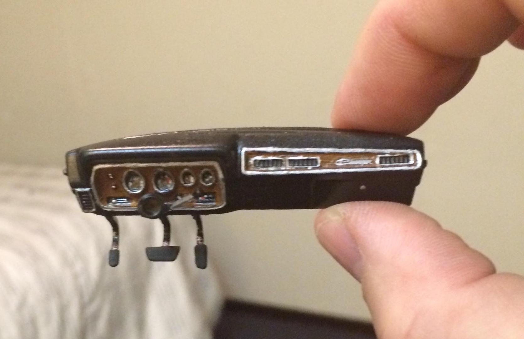 image.thumb.jpeg.d17b3851759a7e754d9de2f