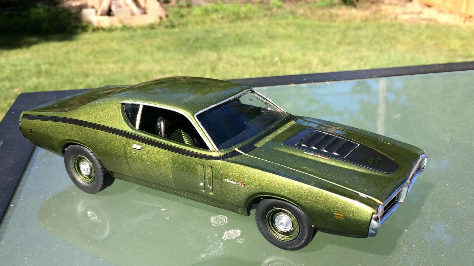 image.thumb.jpeg.ec889dfaa46370911d56103