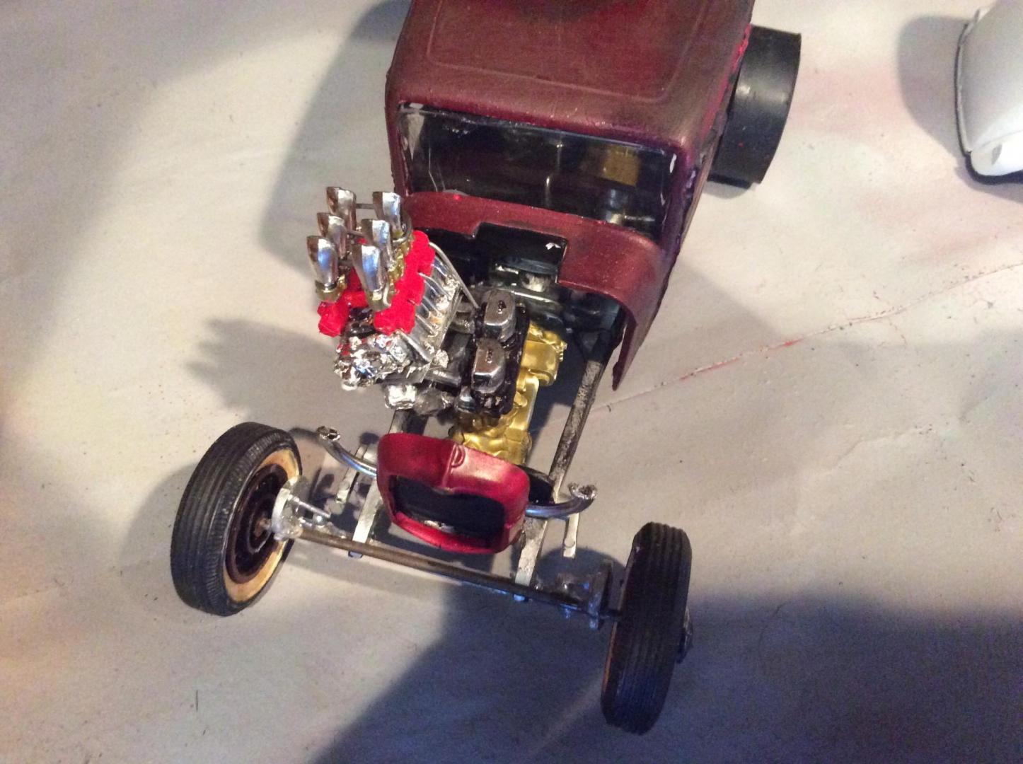 image.thumb.jpg.38b22a750def6615c11bb72c